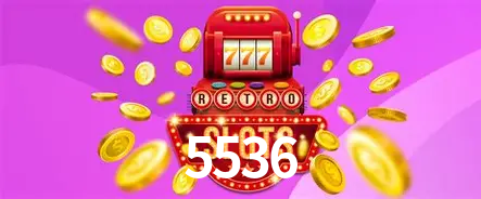 Desvendando o Mundo dos Jogos Virtuais na 5536