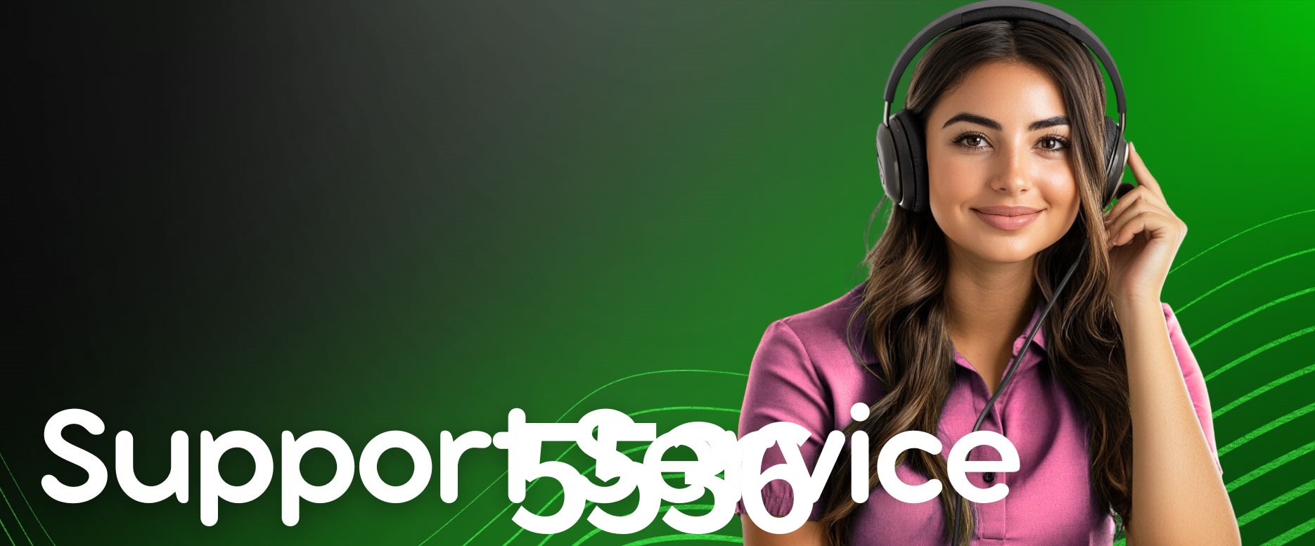 Seasonal Promotions 5536