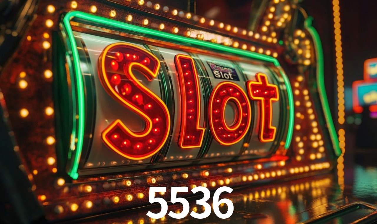 Design Responsivo 5536