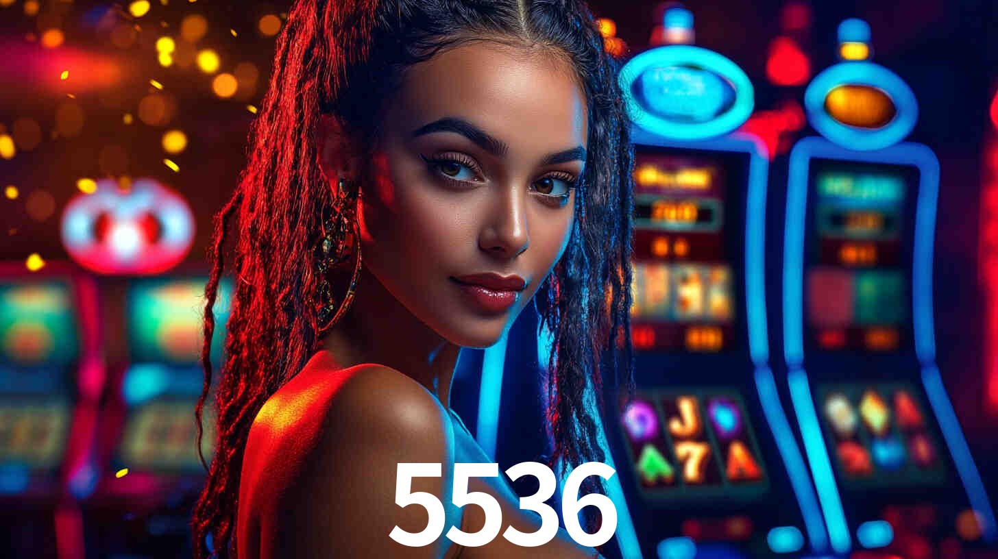 A Ascensão dos Esportes Eletrônicos: Um Novo Paradigma no Entretenimento