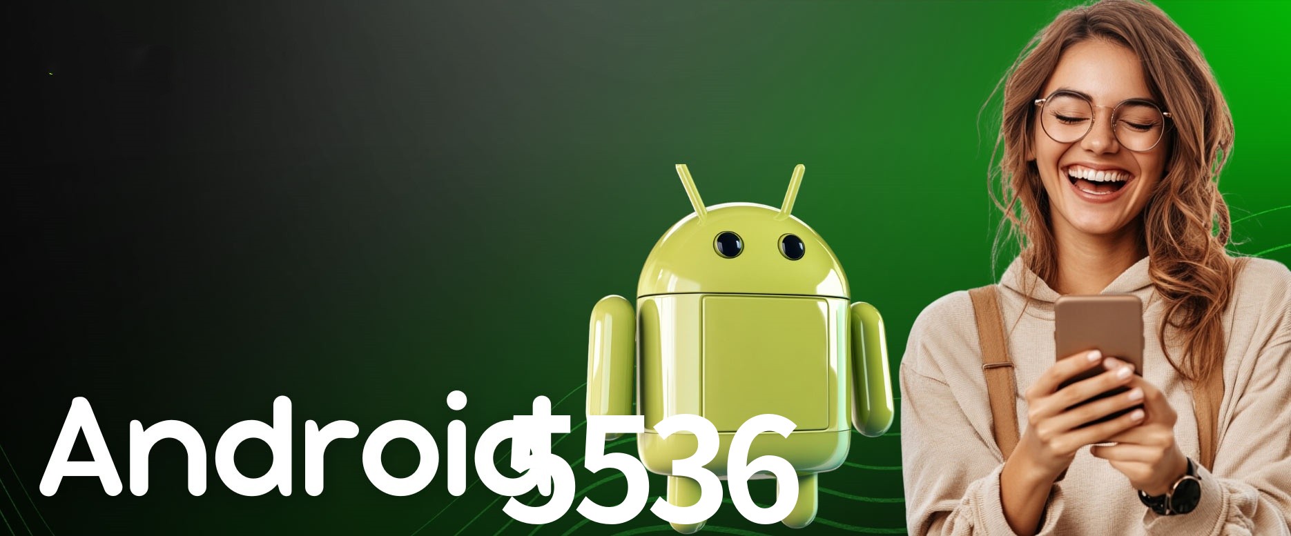 Flash Promotion 5536