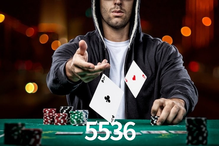 5536,5536 bet